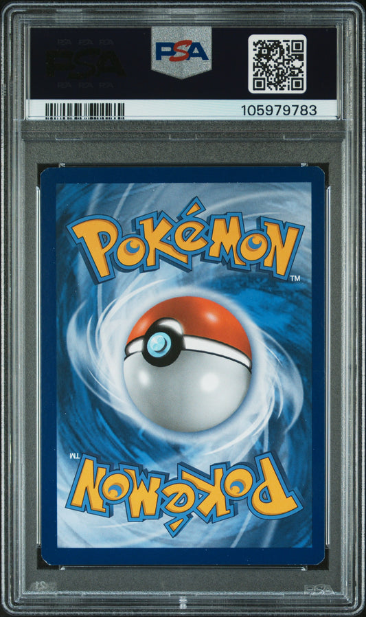2015 POKEMON XY BREAKTHROUGH #158