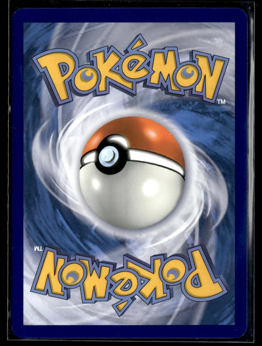 Zoroark-ex de N Hyper rare Aventures Ensemble 189 NM (Back)