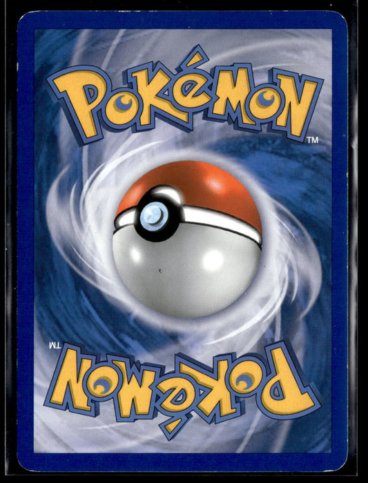 Arceus Lv.100 (AR AR2) (Back)