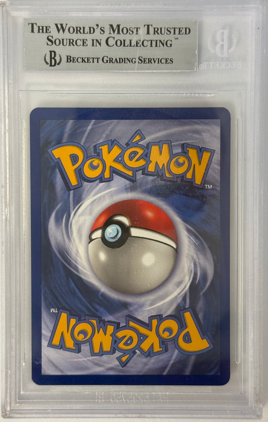 Florizarre Ed1 BGS9
