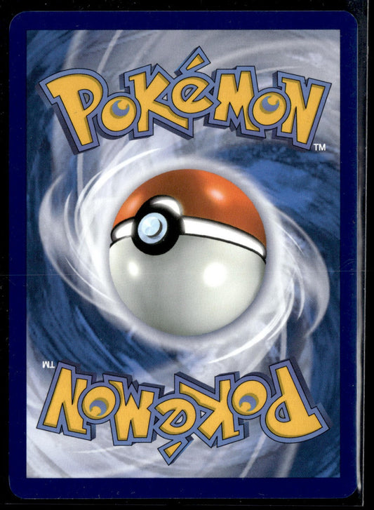 Maracachi Illustration rare Aventures Ensemble 160 NM (Back)