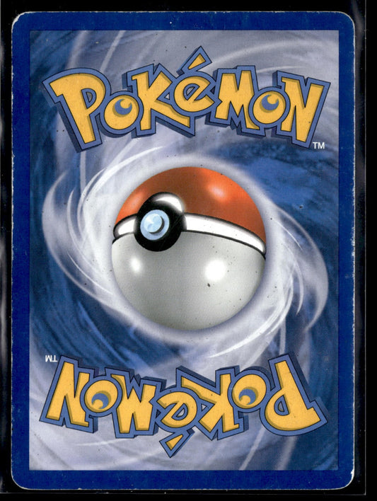 Arceus Lv.100 (AR AR5) (Back)