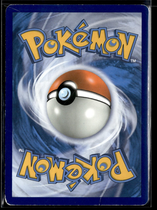 M-Flagadoss EX Ultra Rare Évolutions 27 (Back)