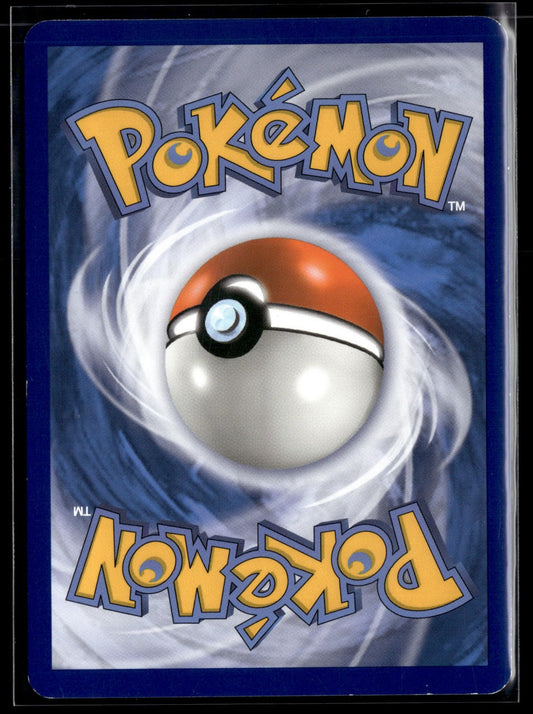 Flagadoss EX Ultra Rare Évolutions 26 (Back)
