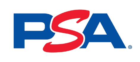 PSA ouvre son premier centre de gradation en Europe : ce qui change pour les collectionneurs