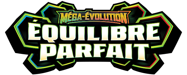 ME03 - Équilibre Parfait