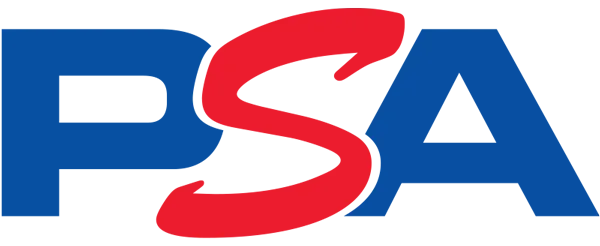 PSA