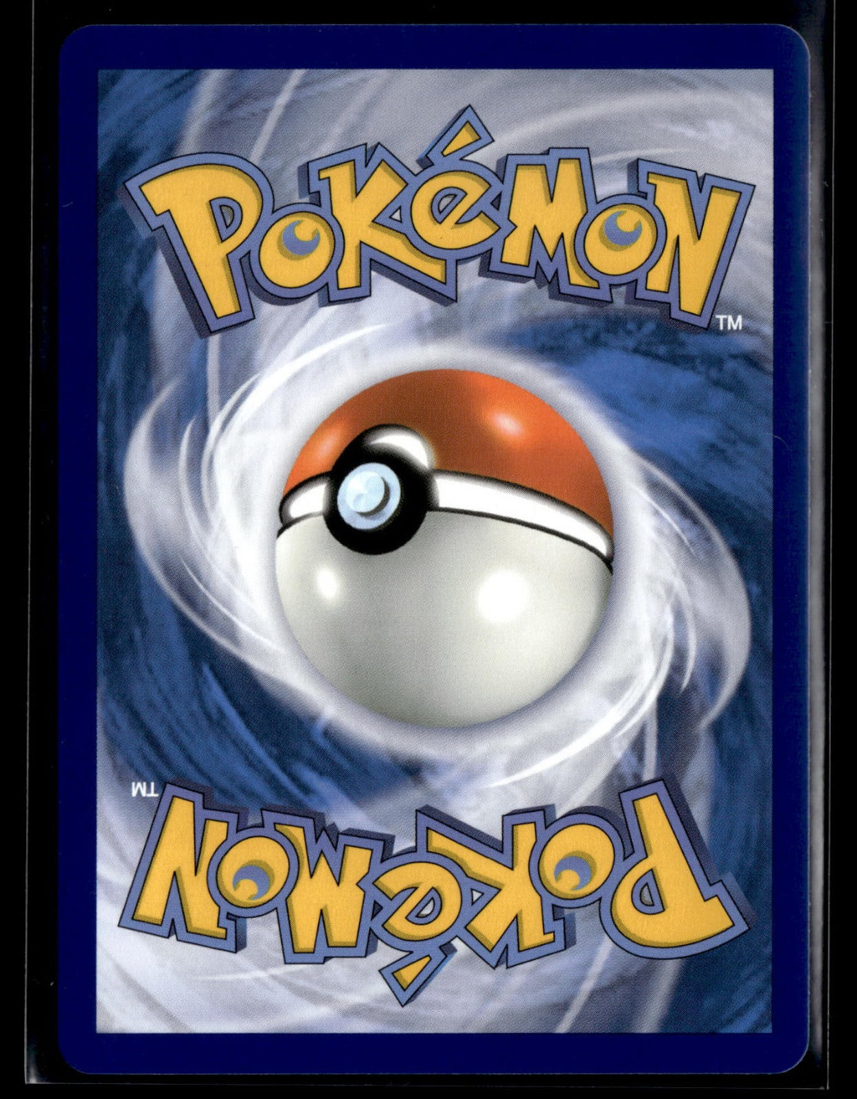 Registeel ex (ASC 145)  - Héros Transcendants (Back)