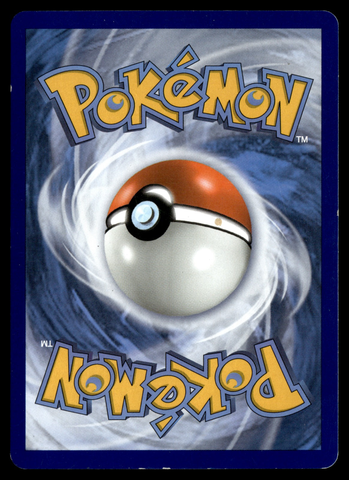 Boréas GX Promo SM134 - Poor