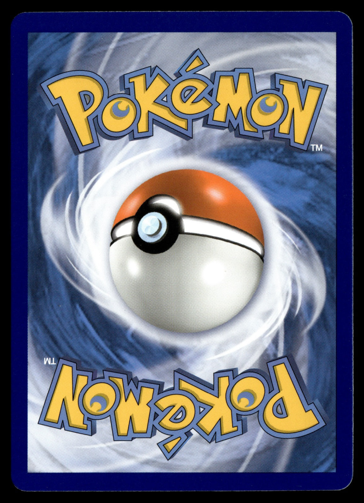 Grotadmorv et Grotadmorv d’Alola GX 197/214 - EXC