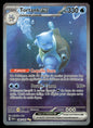 Tortank-ex ALT 151 200 NM