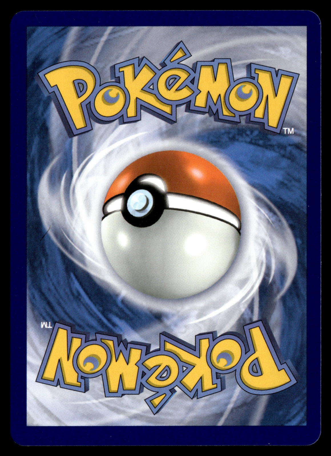 Méga-Gardevoir-ex 159/131 - NM