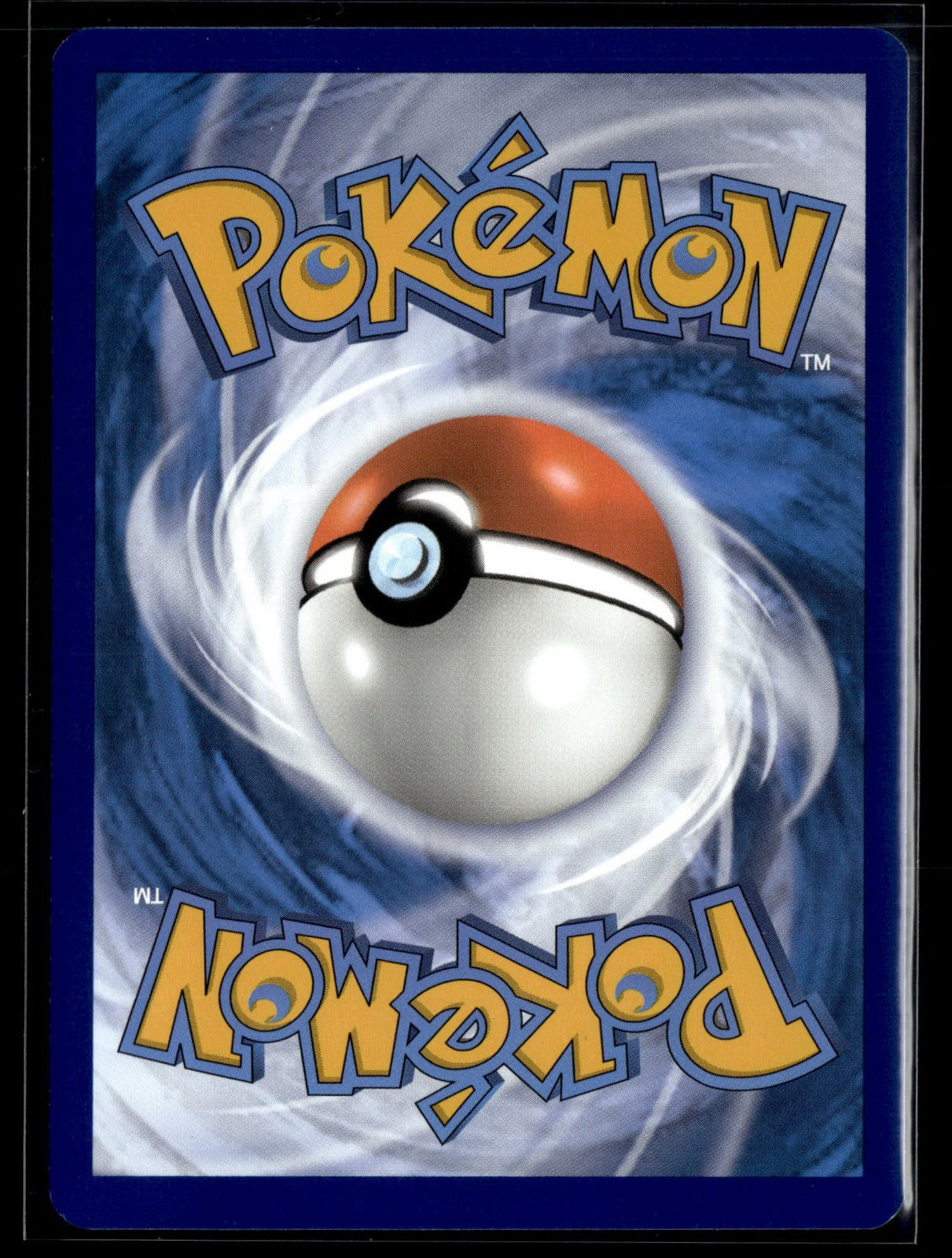 Zoroark de Hisui Promo Gamestop (Back)