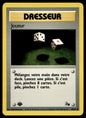 Joueur Commune Fossile 60 EXC