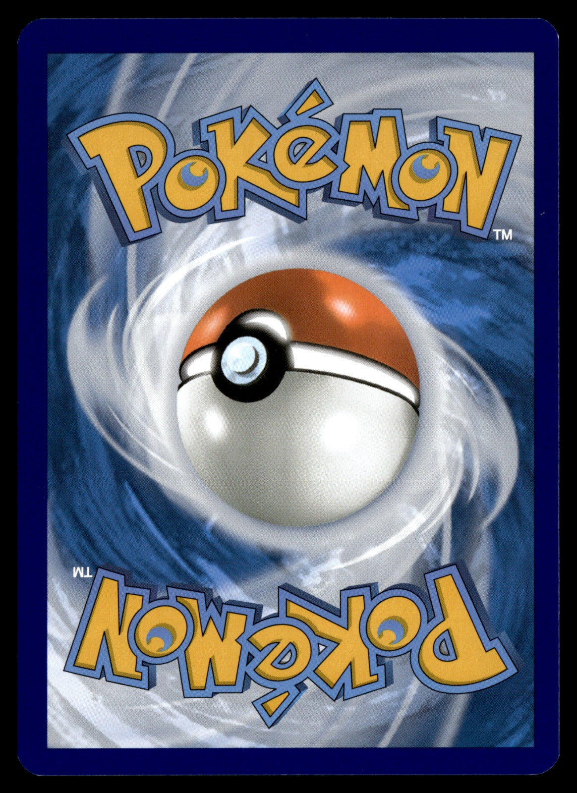 Palmaval-ex 235/279 - NM