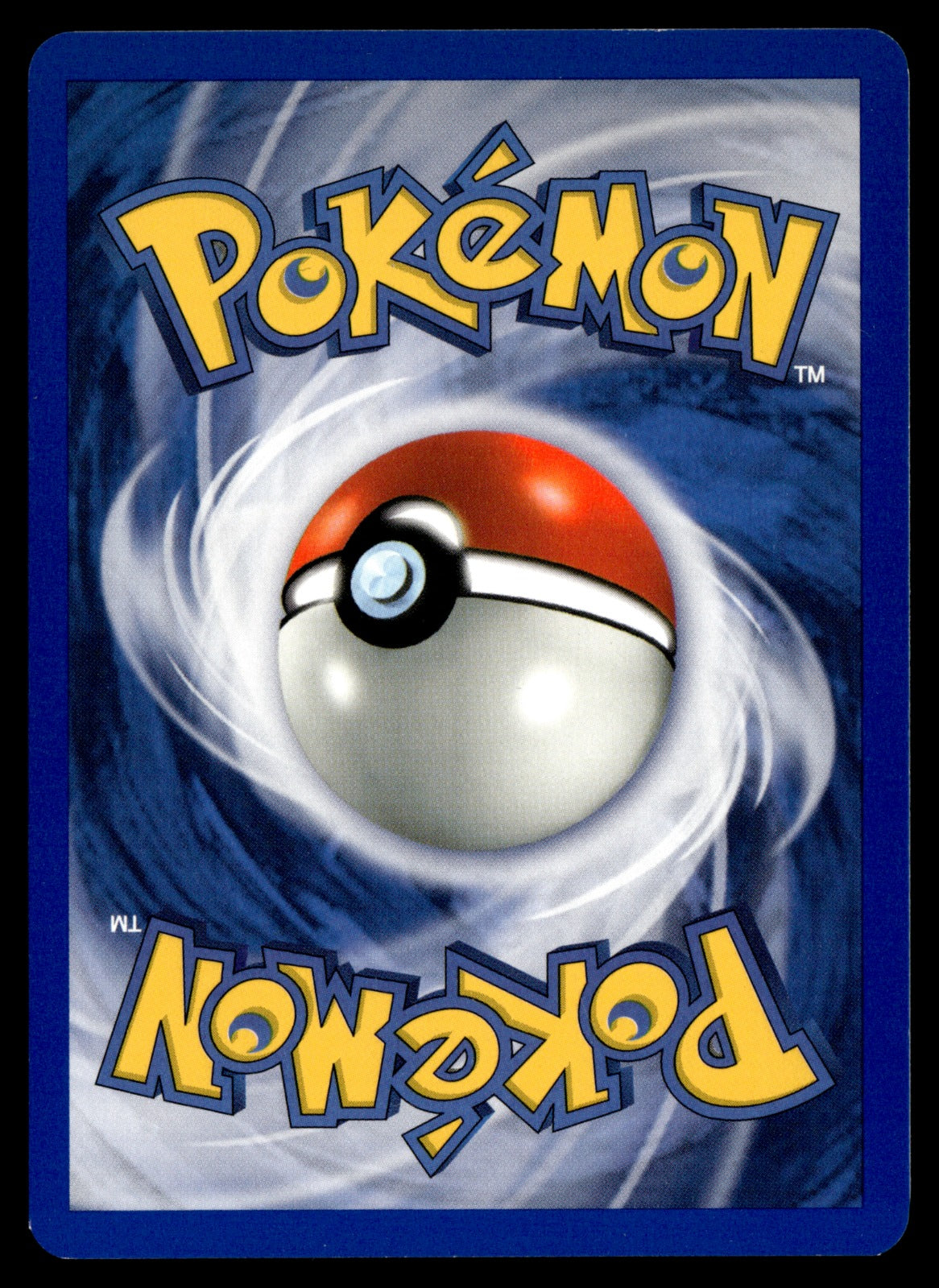 Pikachu 70/111 - NM
