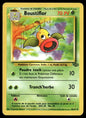 Boustiflor Peu Commune Jungle 48 GOOD
