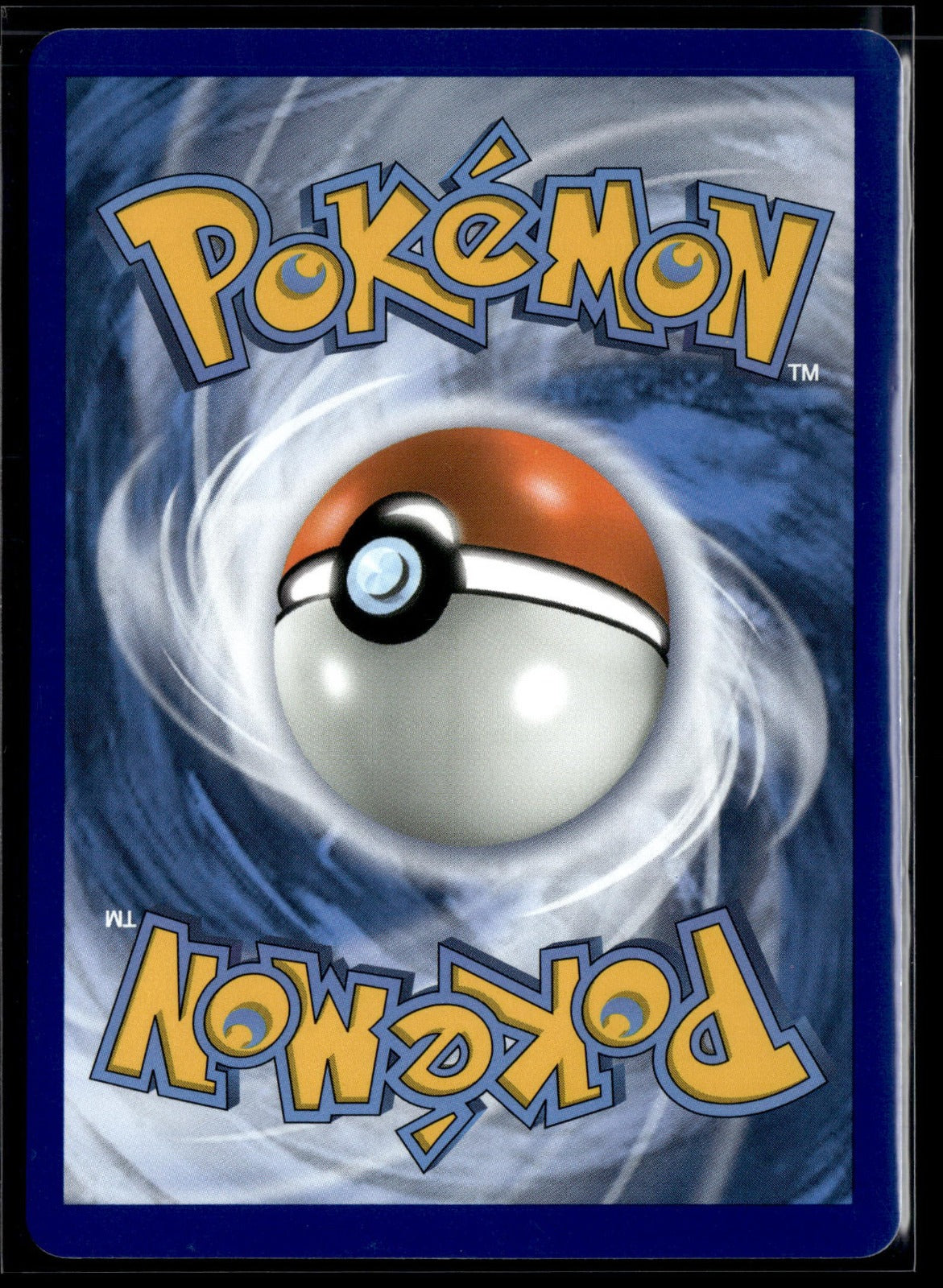 Dracaufeu EX Ultra Rare Étincelles 11  (Back)