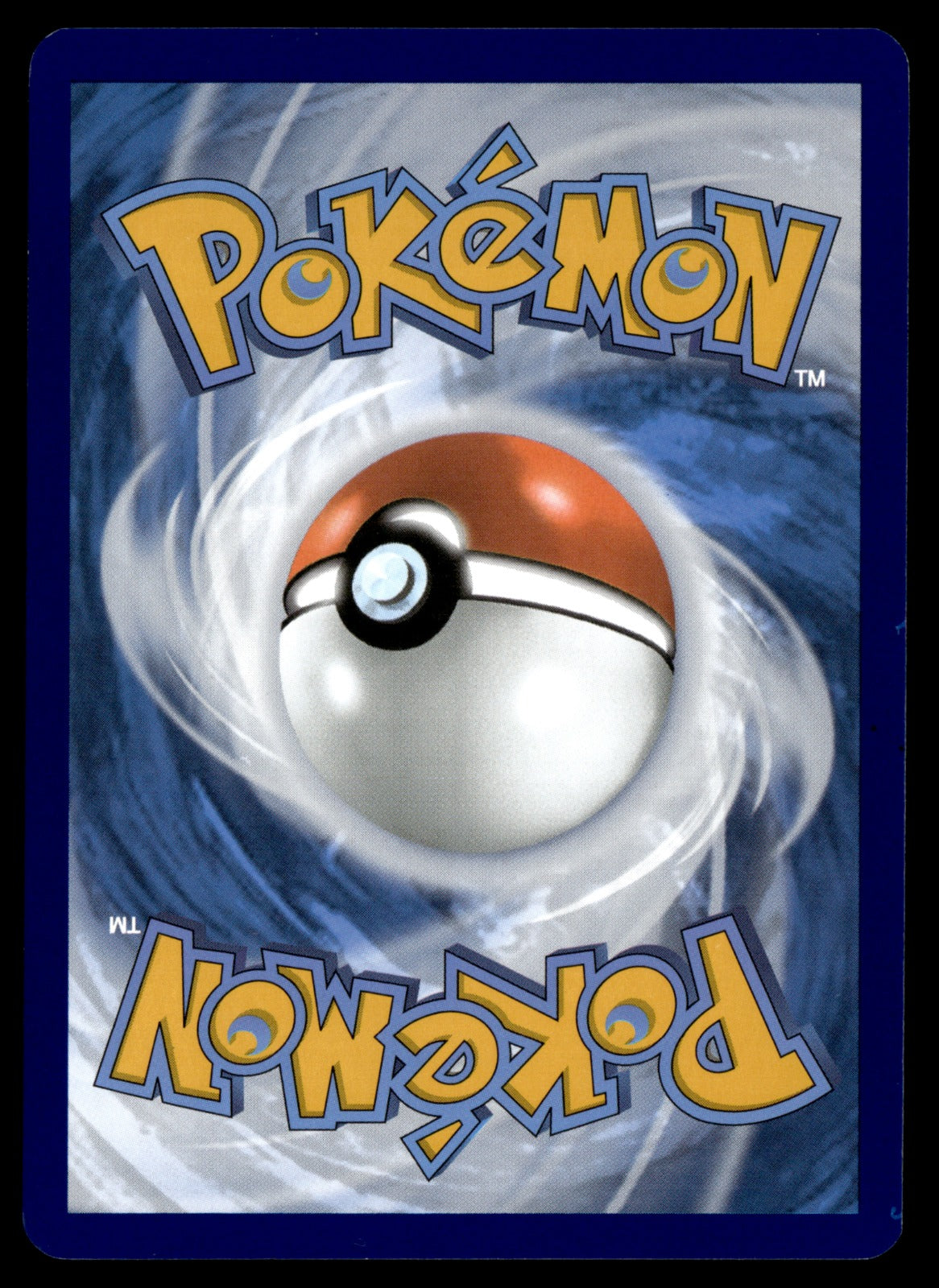 Roigada-ex 238/279 - NM