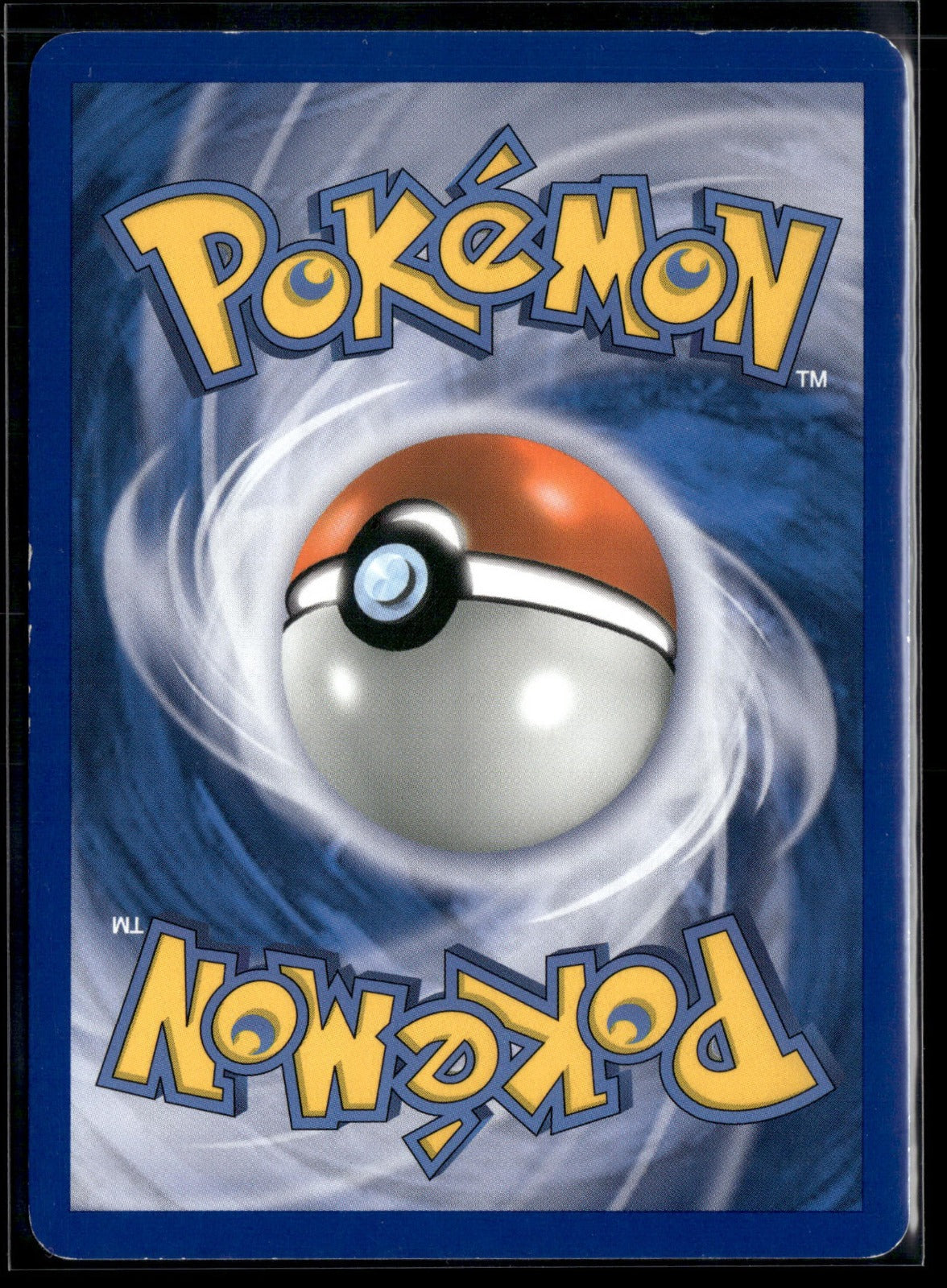 Dialga Commune Promo DP DP17  (Back)