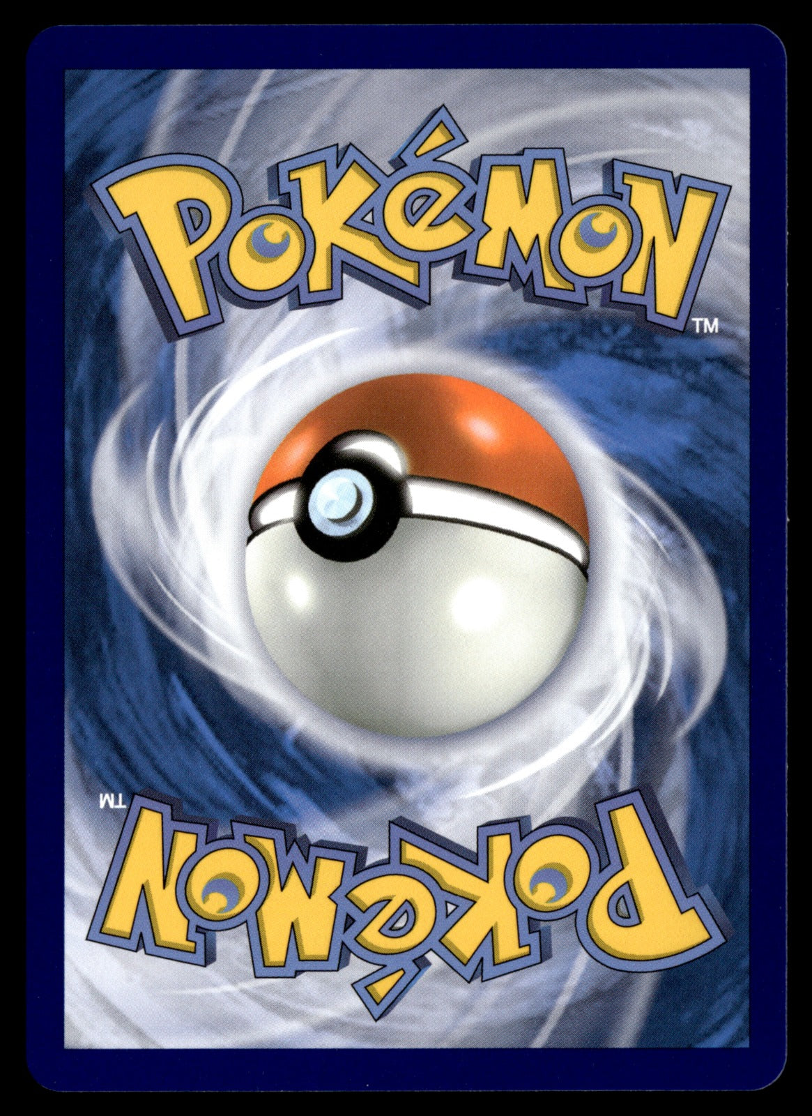 Méga-Zygarde-ex 104/124 - NM