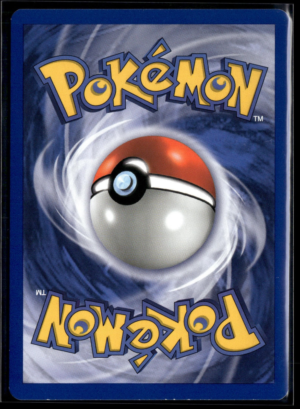 Doduo Commune Set de Base 48 EXC (Back)