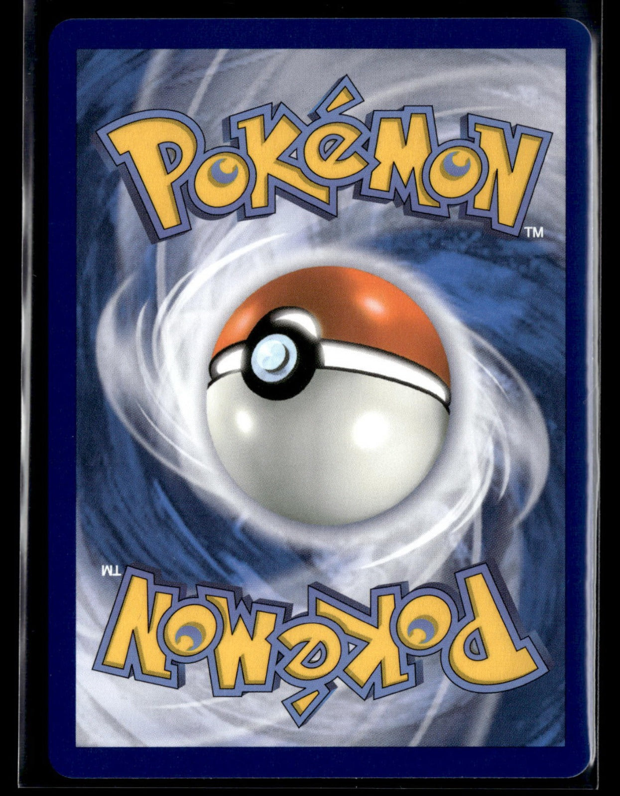 Miaouss ex (m3 114) (Back)