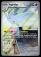 Togekiss - Héros Transcendants 235