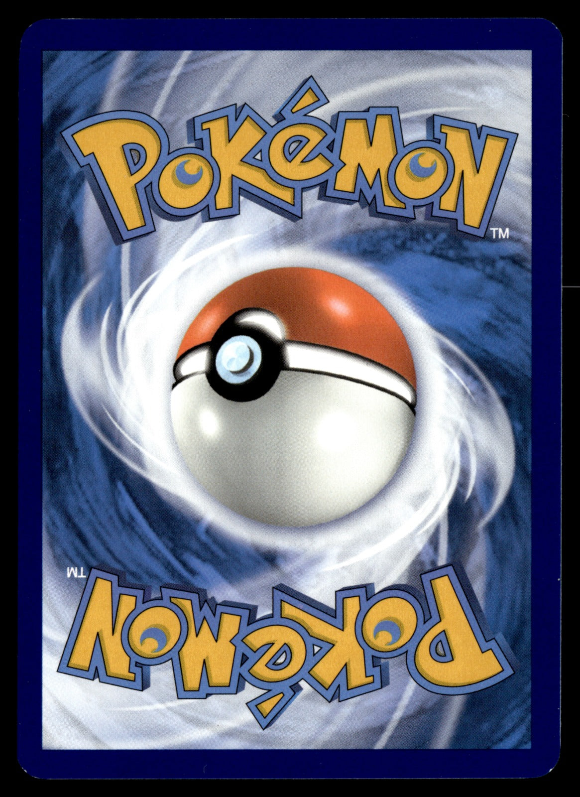 Insolourdo GG23 - NM