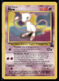 Mew - Promo WoTC Promo 8 EXC