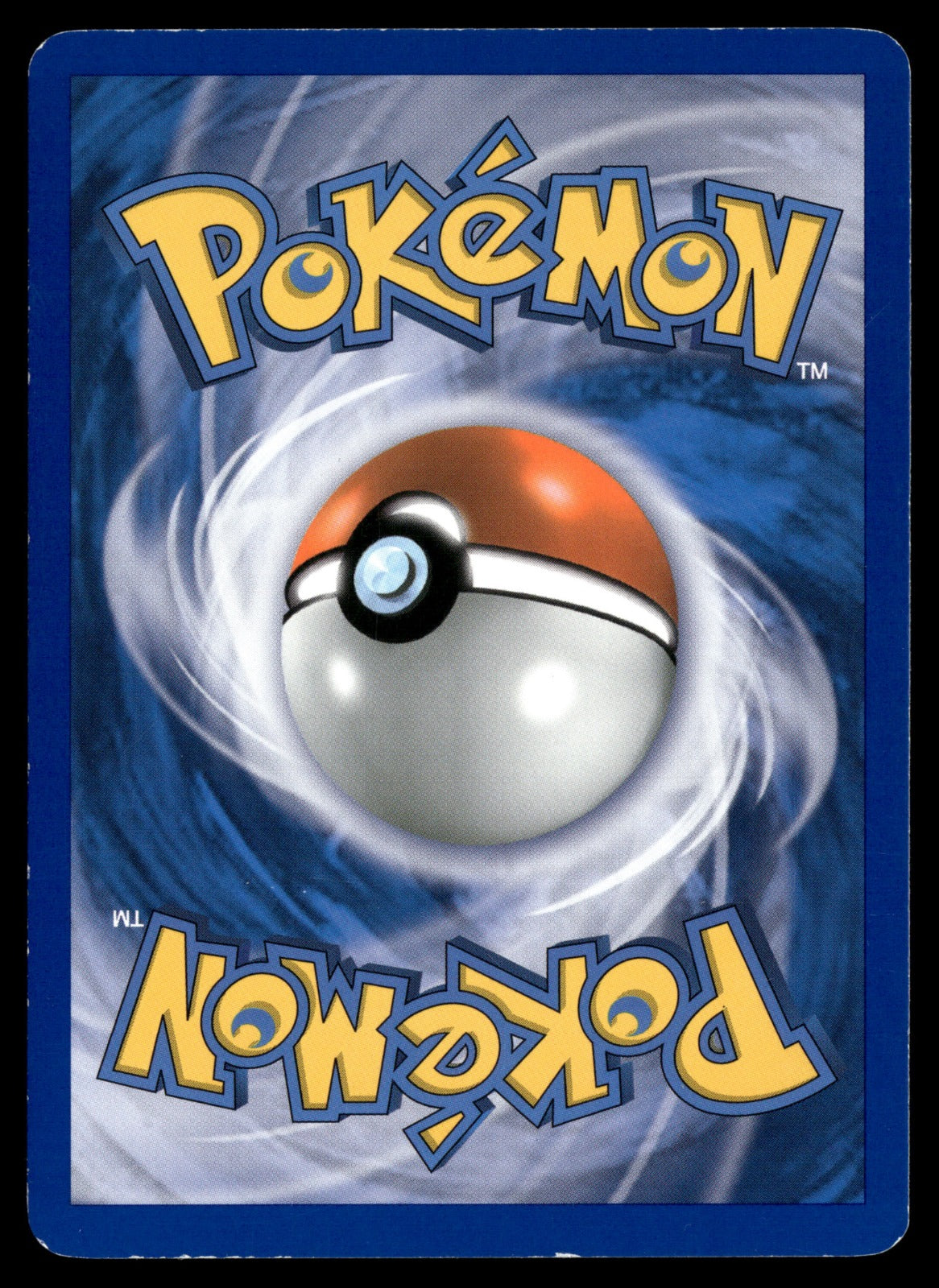 Rayquaza & Deoxys LÉGENDE LÉGENDE Indomptable 90 TBE (Back)