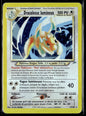 Dracolosse lumineux Rare Neo Destiny 14 