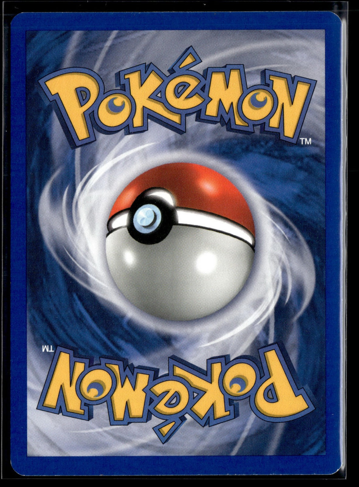 Mélodelfe Rare Expedition 41  (Back)