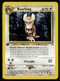 Noarfang Peu Commune Neo Genesis 42 NM
