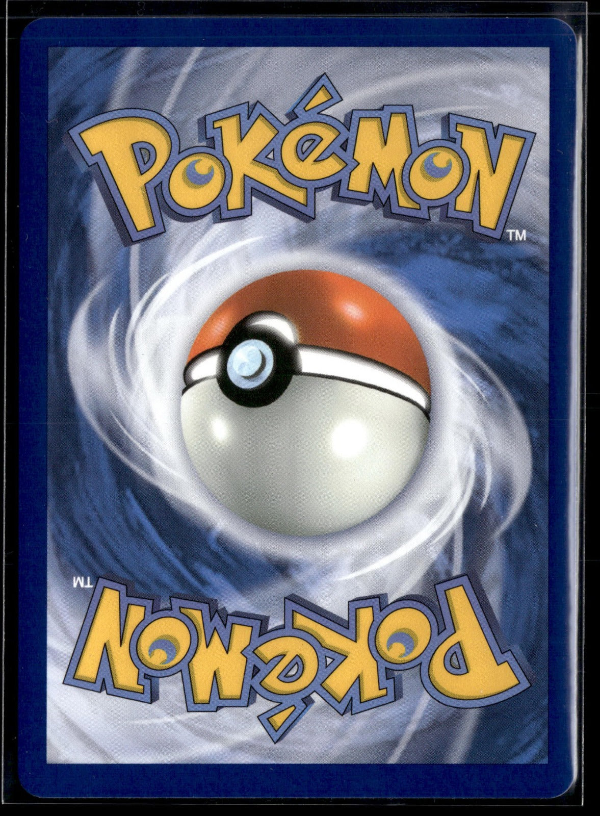 Émetteur-Récepteur de la Team Rocket -  Rivalités Destinées 263 NM (Back)