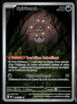 Spiritomb  Méga-Évolution 148 NM