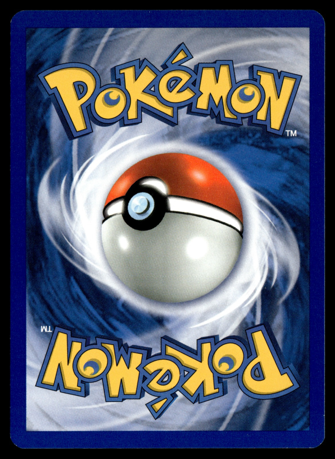 Smogogo 45/62 ed1 - NM