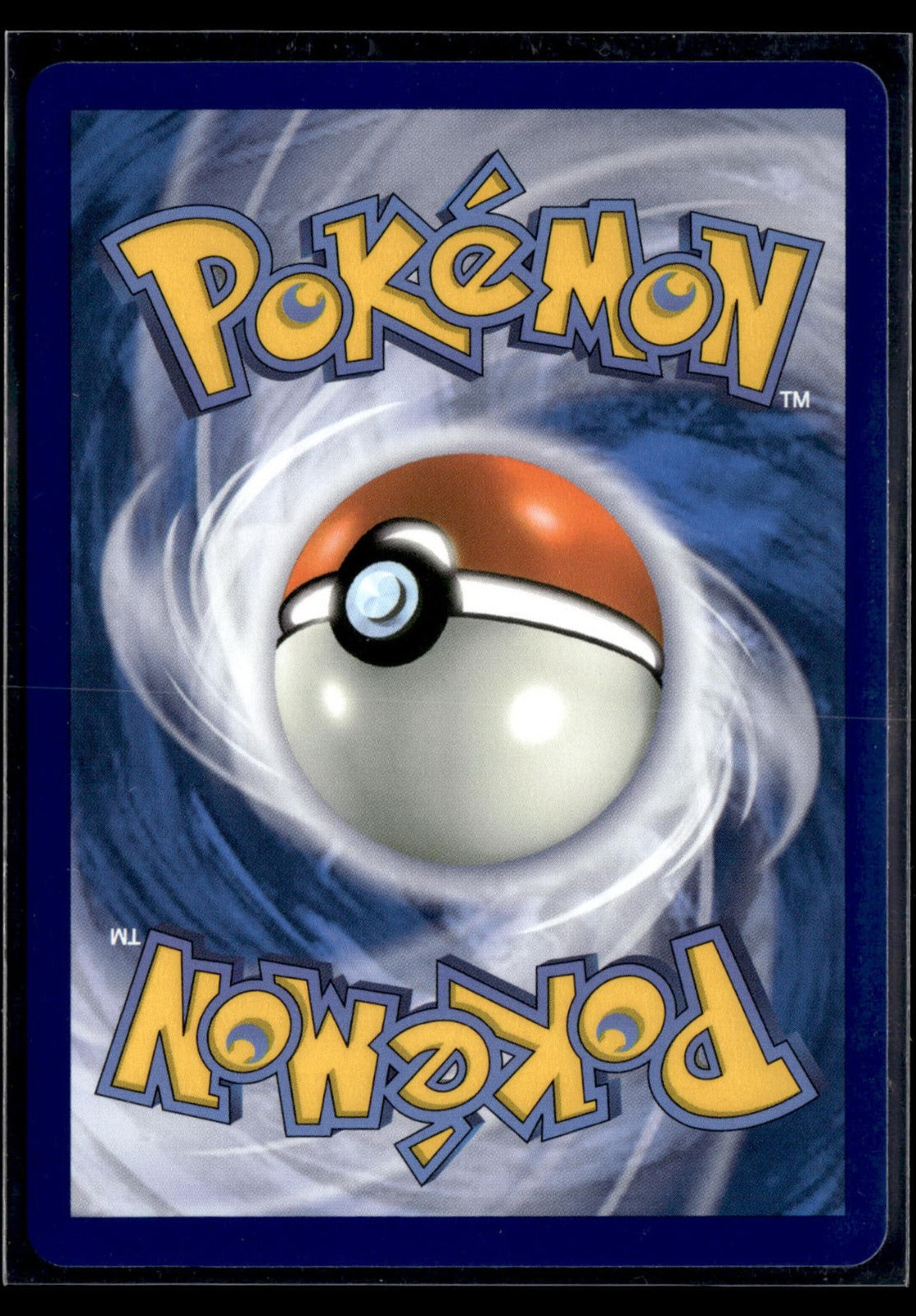 Togekiss - Héros Transcendants 235 (Back)
