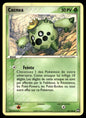 Cacnea Commune EX Gardiens du Pouvoir 46 Good