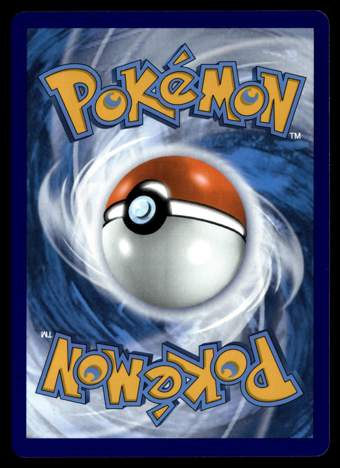 Keldeo-ex  Flamme Blanche 030 NM (Back)