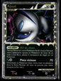 Absol Rare Prime Triomphant 91 