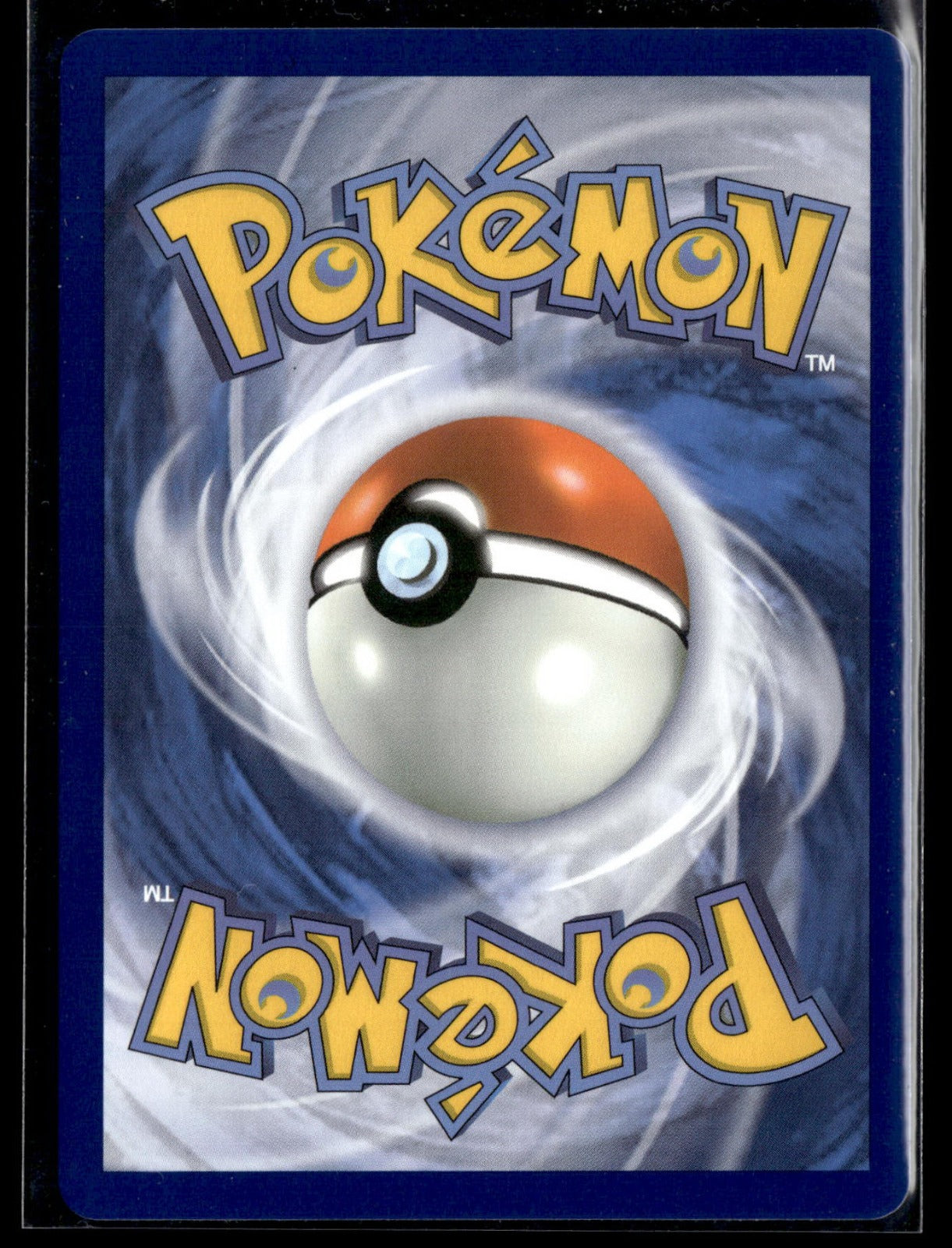 Galvaran Illustration rare Méga-Évolution 143 NM (Back)