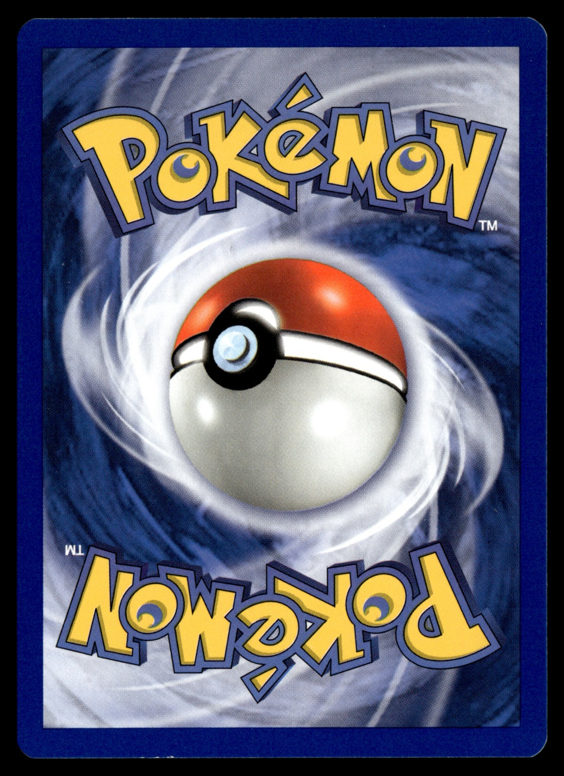 Voltali 20/64 ed1 - NM
