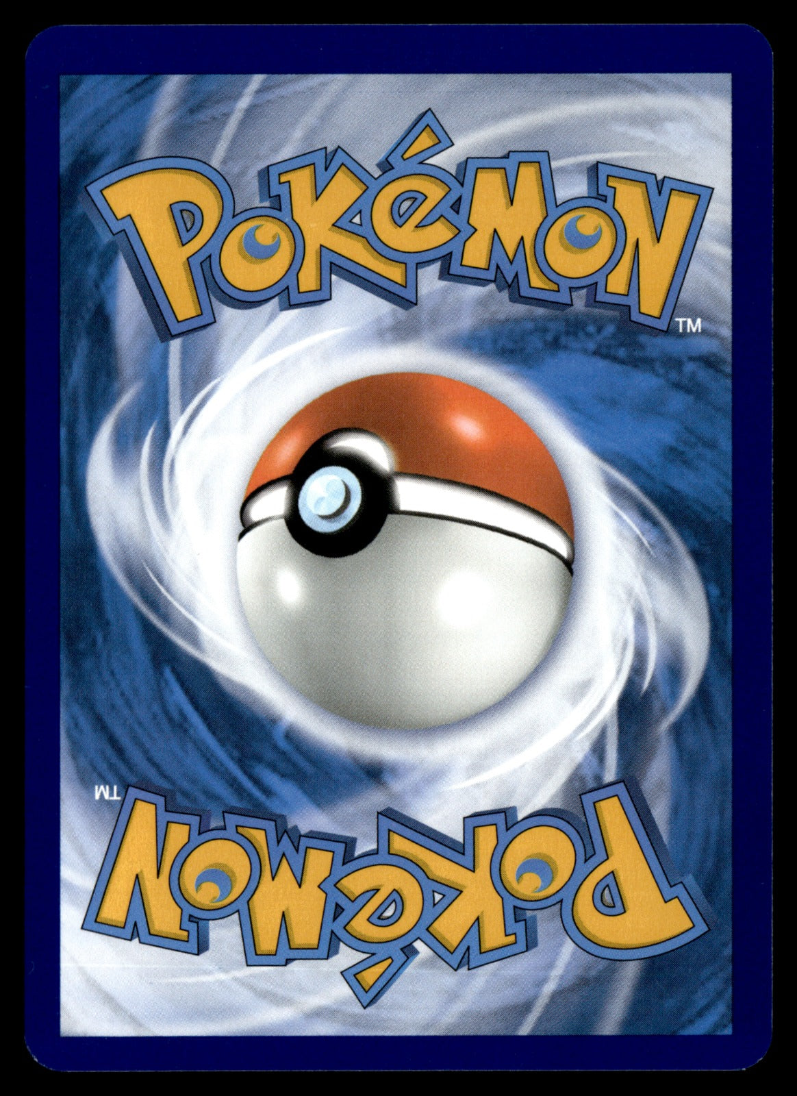 Mashynn 254/279 - NM