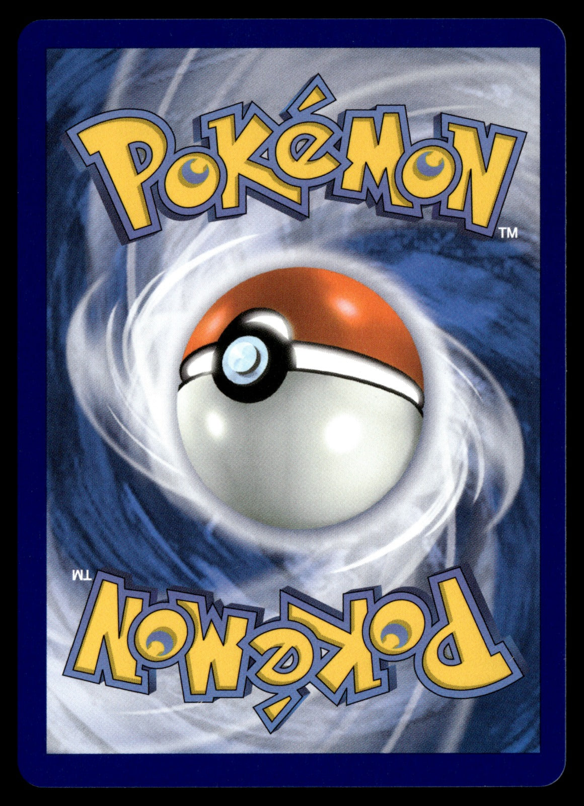 Méga-Latias-ex 163/131 - NM