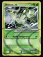 Arceus Lv.100 (AR AR2)