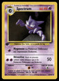 Spectrum Peu Commune Set de Base 29 EXC 