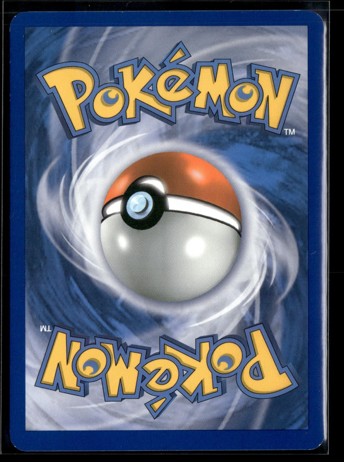 Absol Rare Prime Triomphant 91  (Back)