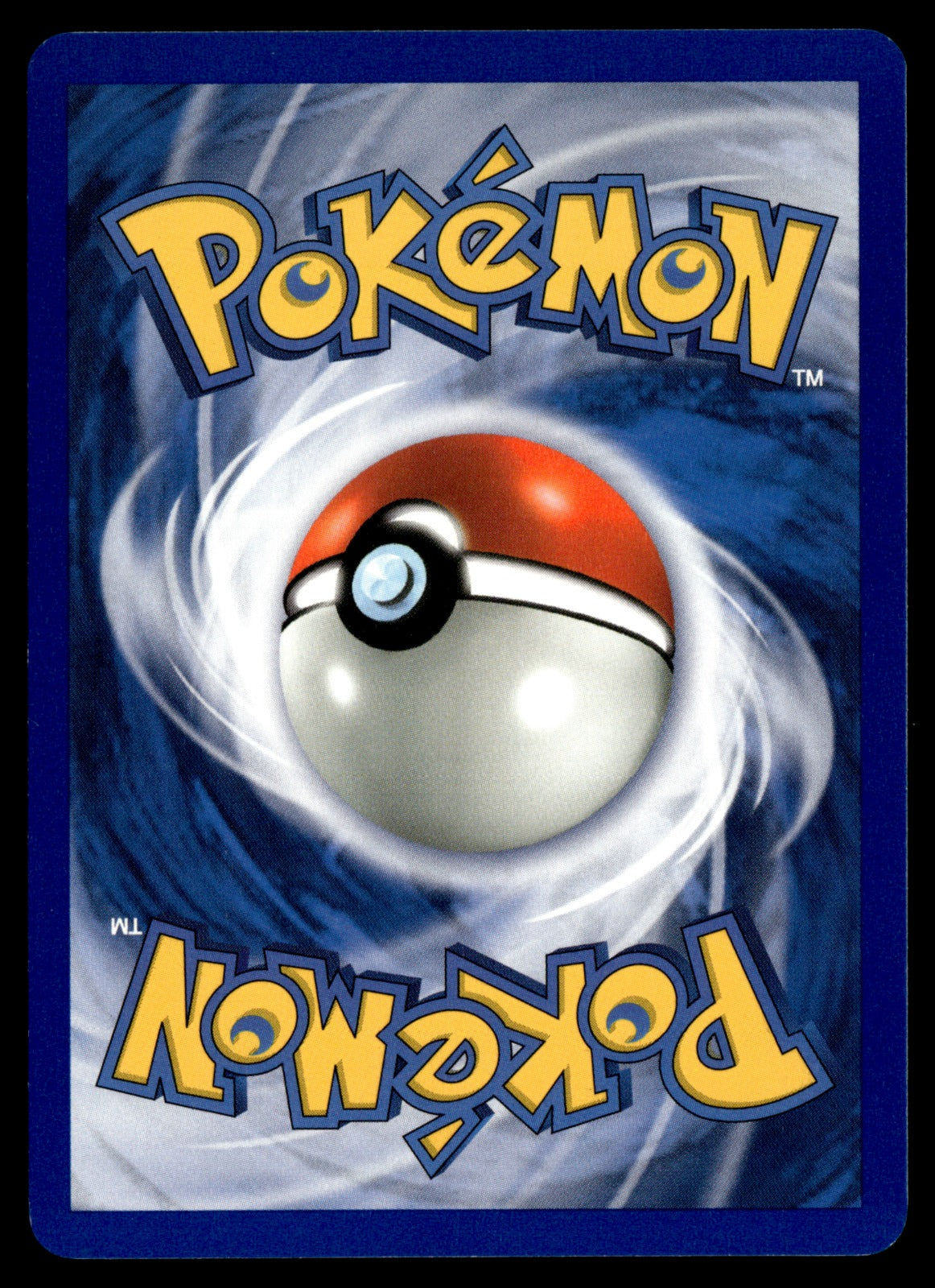 Tentacool 66/92 ed1 - NM