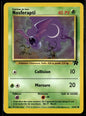 Nosferapti Commune Team Rocket 70 NM
